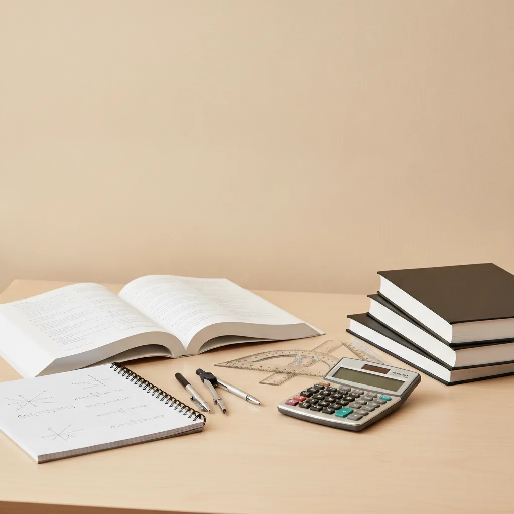 Intermediate Pre-Engineering Program